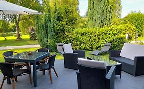 Domaine De L'Ermitage